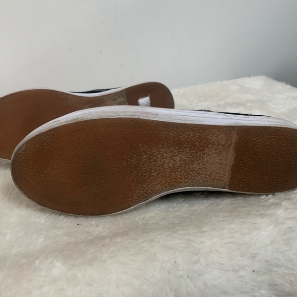 Kids Keds - Picture 5 of 8